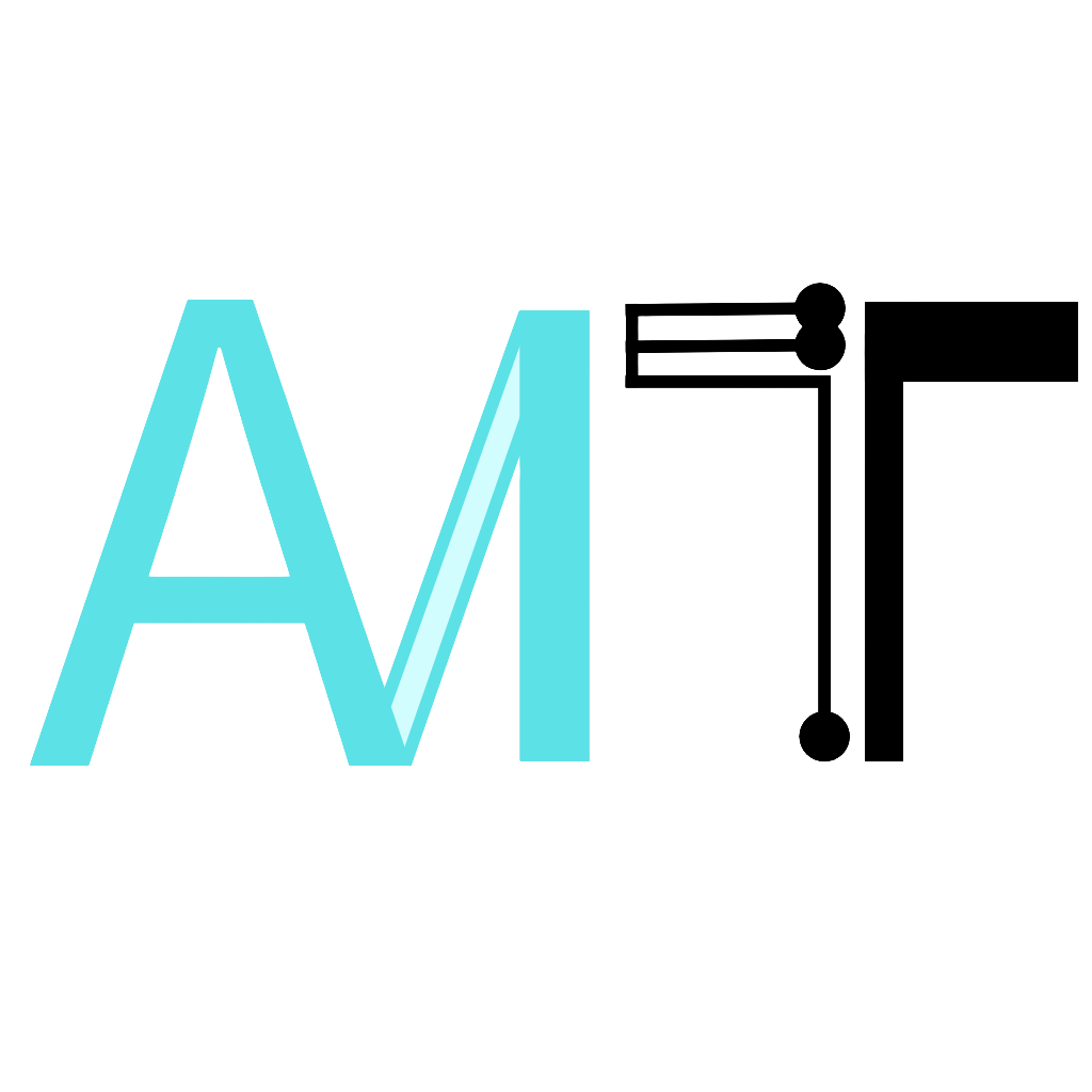 App Logo